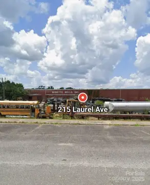 7.4 Acres Prime Acreage Grover