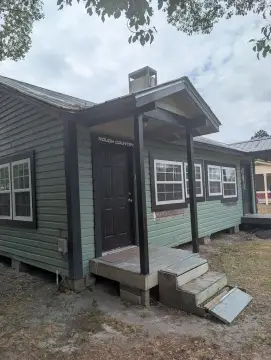 Renovated Duplex For Sale