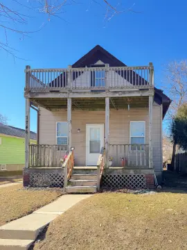 Updated Triplex