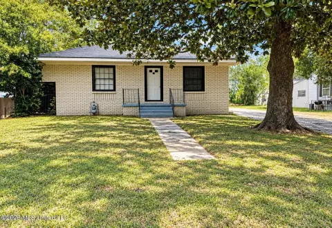 Tenant-Occupied Quadplex Portfolio