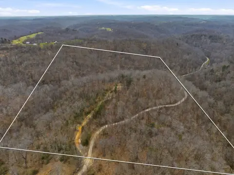 Lesage Farm with Development Potential