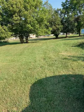 Mobile Home Lots in Leon