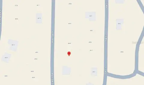 Land Parcel in Sebring, FL