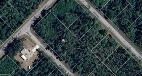 Port Charlotte Land For Sale
