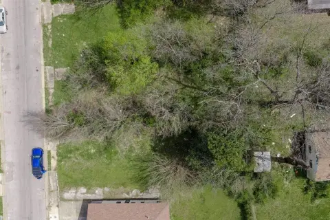 Residential Lots Package Opportunity