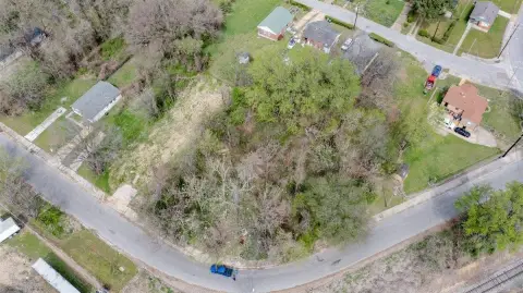 Residential Lots Package Opportunity