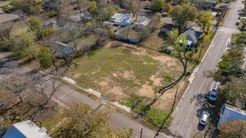 Multifamily Development Opportunity in Stephenville