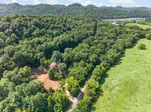 Unrestricted Development Land