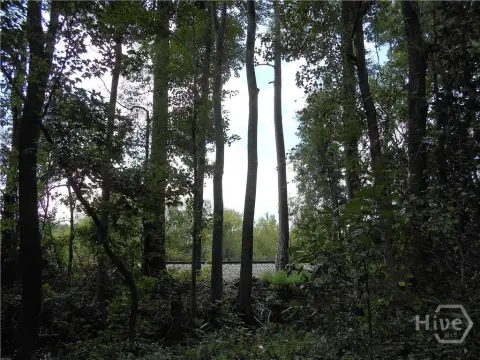 Pooler Land with Rail Access