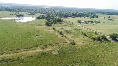 Agricultural Land with Road Frontage