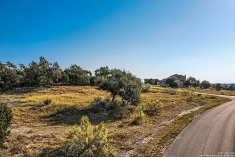 Vintage Oaks Land Opportunity