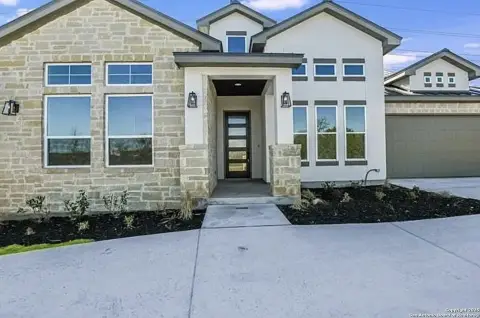 Horseshoe Bay Residential Lot