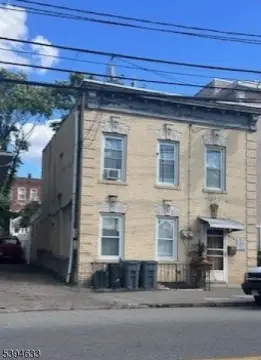 Multi-Family in Garfield City, NJ