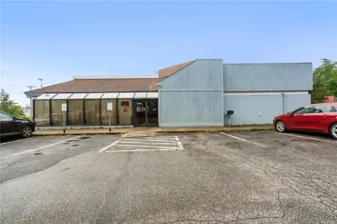 Penn Hills Investment Opportunity