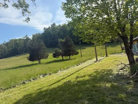 Proctorville Land for Sale