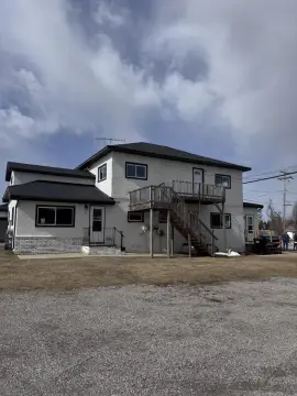 Vanderbilt Multi-Unit Investment Opportunity