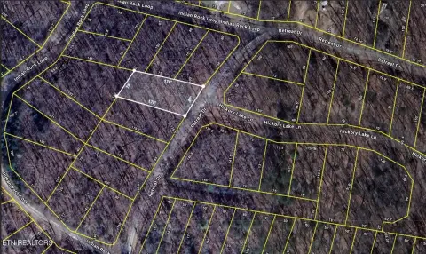 Crossville, TN Land Opportunity