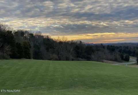 Vonore, TN Land For Sale