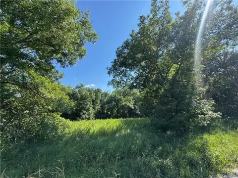 Residential Land Lot Package