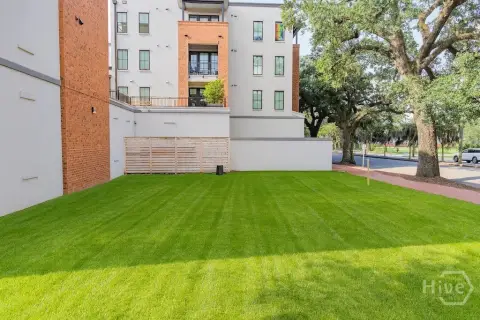 Savannah Buildable Lots For Sale