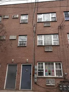 Bronx Multifamily Investment Opportunity