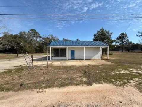 Valdosta Commercial Property For Sale