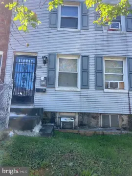 End-of-Group Duplex with Two Units