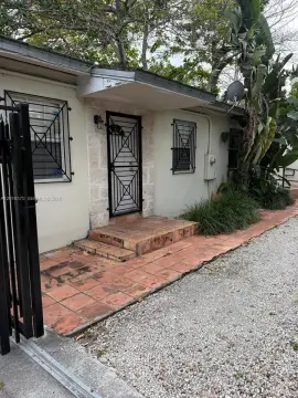 Miami Office Space For Lease
