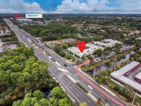 Bright Corner Unit in Coconut Creek