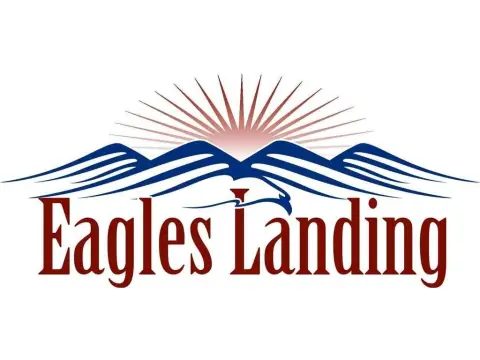 Residential Land in Saint Augusta