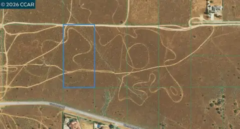 Prime Lancaster Land Opportunity