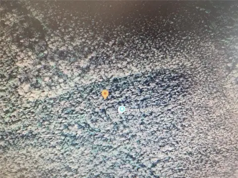 Recreational Land in St Cloud