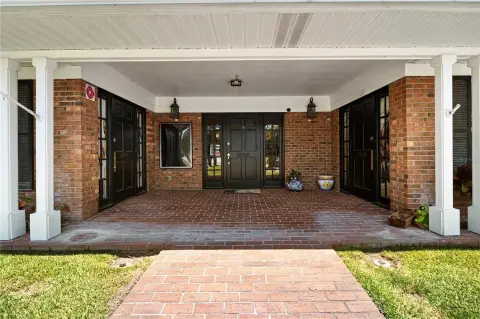 Turnkey Medical and Wellness Facility