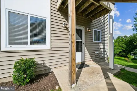 Updated Residential Income Condo