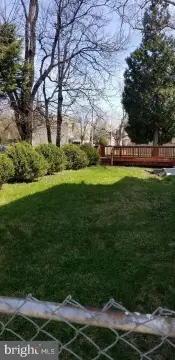 Commercial Lot For Sale