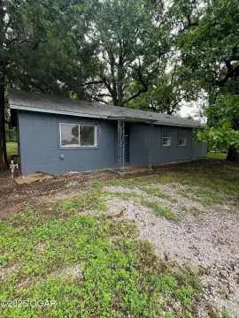 Galena, KS Investment Opportunity