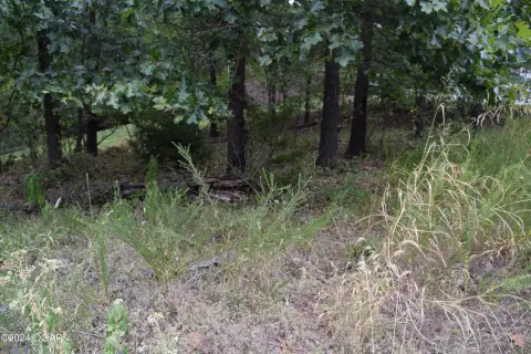 Residential Land in Joplin, Missouri