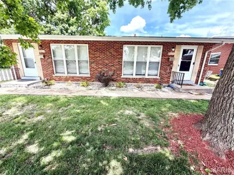 Duplex Income Property with Private Basements