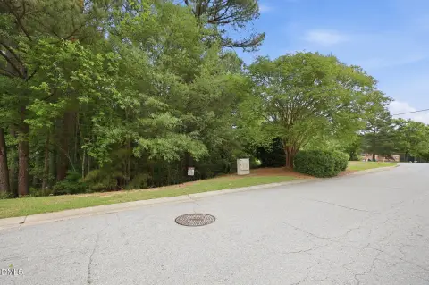 Land in Holly Springs, NC
