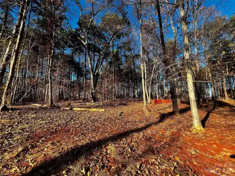 Davidson, NC Land Opportunity