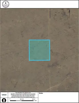 Albuquerque Land for Recreation/Investment