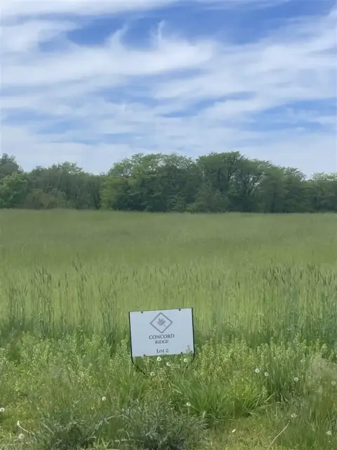 Land Near Recreational Opportunities