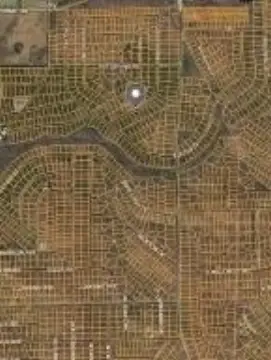 Land Near Lake, Horseshoe Bend