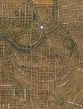 Horseshoe Bend Land For Sale
