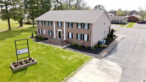 Multi-Family Housing Opportunity in Murray