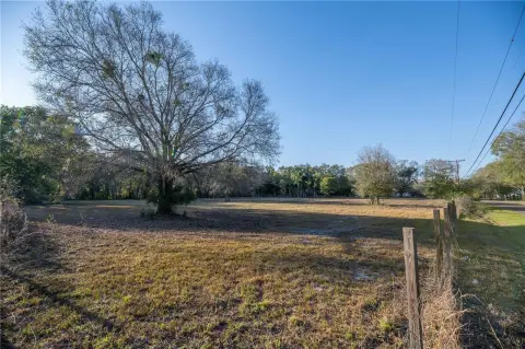 Brandon Vacant Land Opportunity