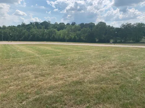 Danville, KY Building Lot