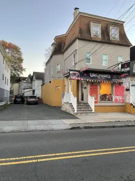 Turnkey Restaurant in Elizabeth City