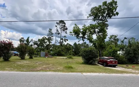 Lakeland, GA Land For Sale