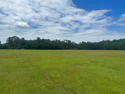 Mini Farm Land Parcel